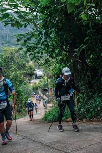 BIB: 
                            <button type="button" onclick="openModal(27248283)" class="btn btn-primary btn-sm float-right btn-popup" data-toggle="modal" data-target=".modal-high-quality">
                        <i class="fas fa-shopping-cart"></i> Add to Cart
                    </button>
                                            <button type="button" onclick="isThisMe(27248283, true)" class="btn btn-success btn-sm float-right btn-popup btn-isme hidden" data-toggle="tooltip" data-placement="bottom" title="นี่คือรูปของคุณใช่ไหม คลิกที่นี่เพื่อเอาเข้าอัลบั้ม">
                        <i class="fas fa-plus"></i> Add to album
                    </button>
                    <button type="button" onclick="isThisMe(27248283, false)" class="btn btn-warning btn-sm float-right btn-popup btn-isnotme hidden">
                        <i class="fas fa-ban"></i> Remove from album
                    </button>